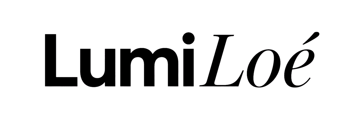 LumiLoé